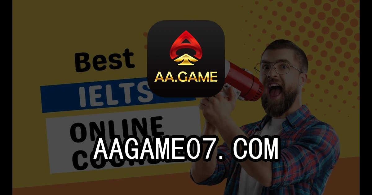 aagame