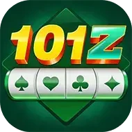 101 Game Yono – Play Multiple Games with Card, Spin and Tournament Games & Real Cash Rewards