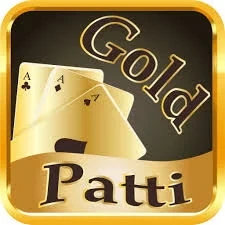 3 Patti Gold 111 Bonus