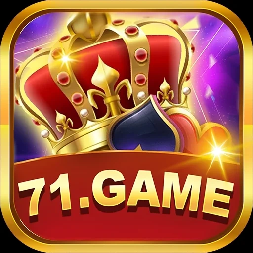 51 Rupees Bonus Game