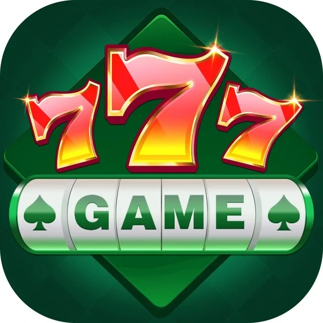 777 Winner