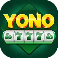 Games Yono Games 777