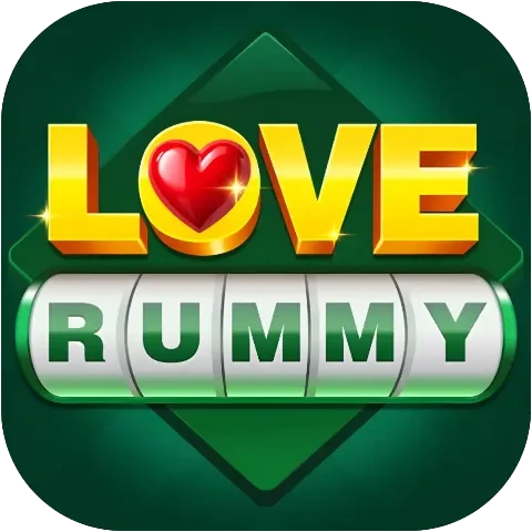 Love Game Yono