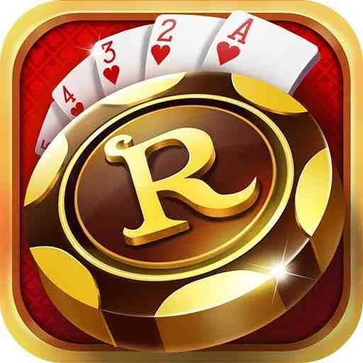 Rammi