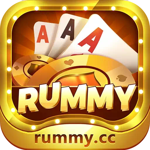 Rummy 51 Bonas