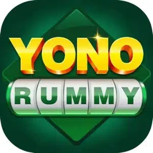 Rummy Yono Slots