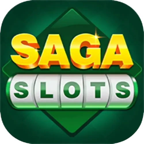 Saga Slots Yono All Games