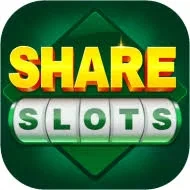Share Slots Yono Login