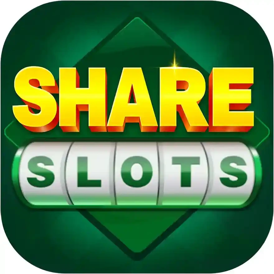 Shareslots Yono
