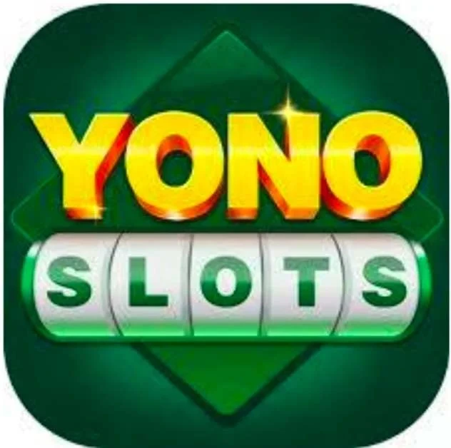 Slots Download