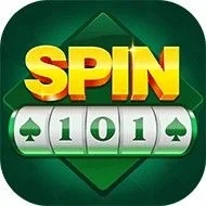 Spin 101 Yono Login