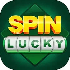 Spin Lucky Yono Game