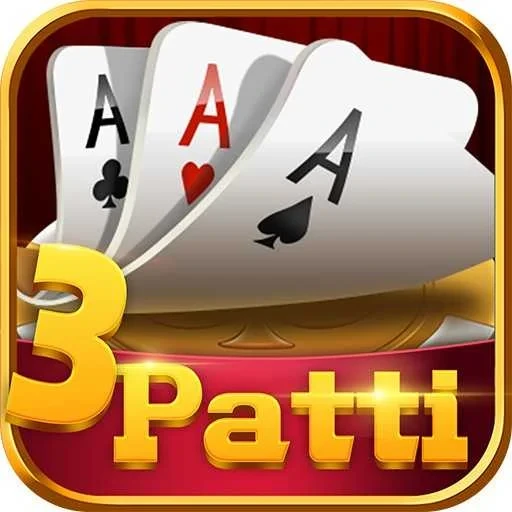 Teen Patti Royal Download