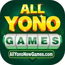Yono Alla Games