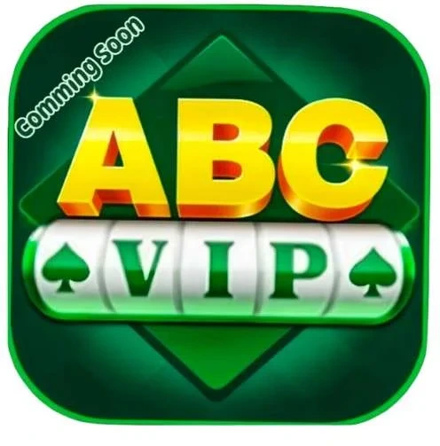 Yono Game Abc