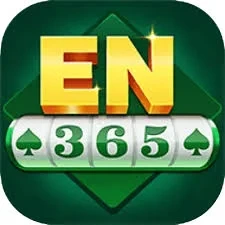 Yono Games En365