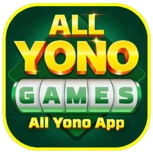 Yono Games Win