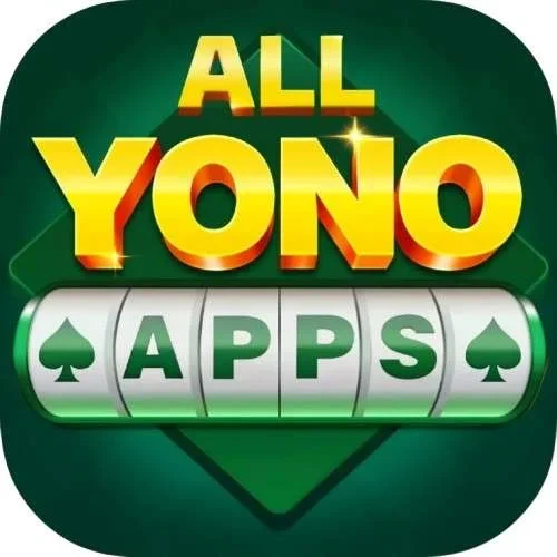 Yono Gm