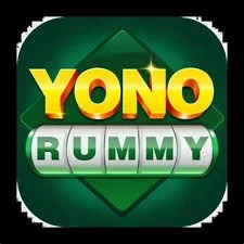 Yono Rummy 3 Login