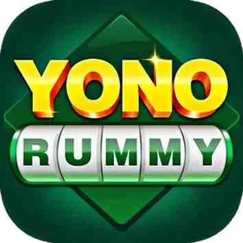 Yono Rummy Old