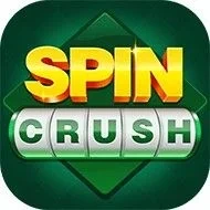 Yono Spin Crush APK